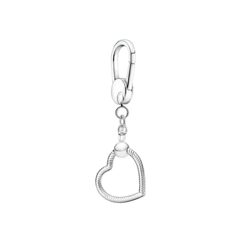 925 Sterling Silver Charms