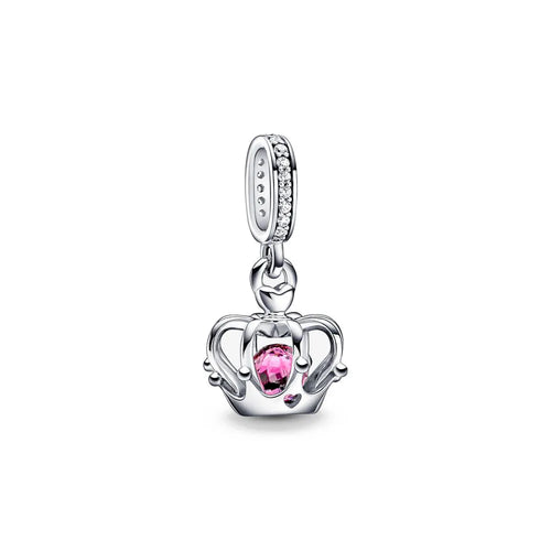 925 Sterling Silver Charms