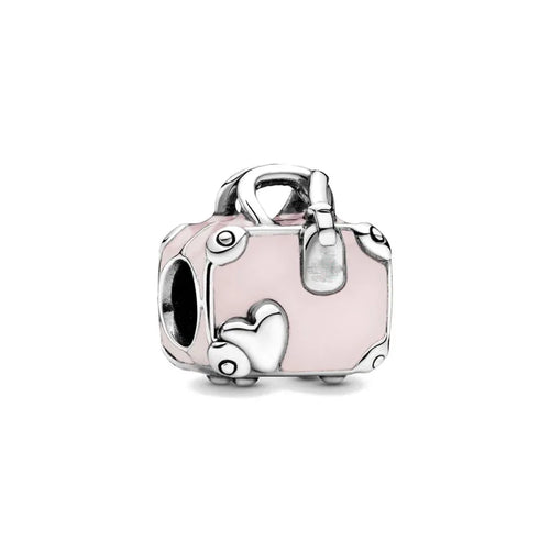 925 Sterling Silver Charms