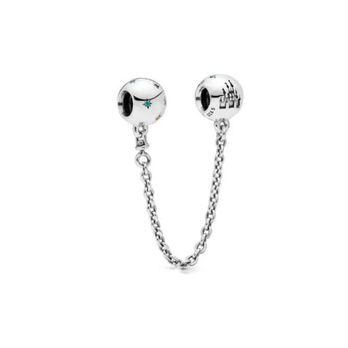 925 Sterling Silver Charms